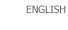 English
